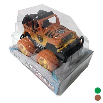 Inertia series - OBL10028387