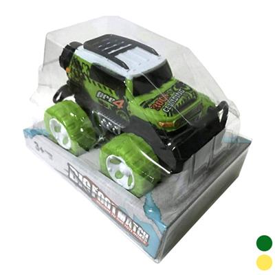 Inertia series - OBL10028389