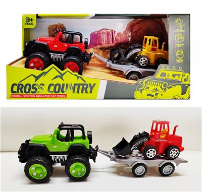 Inertia series - OBL10028391