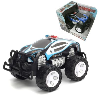 Inertia series - OBL10028412