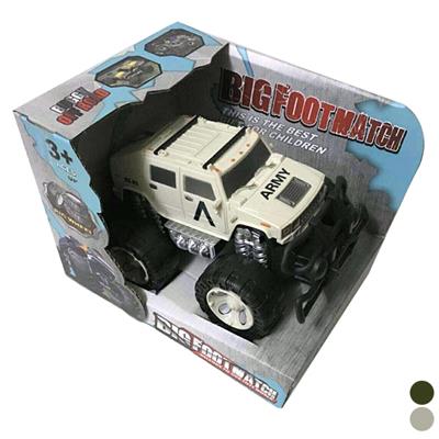 Inertia series - OBL10028413