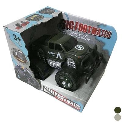 Inertia series - OBL10028414