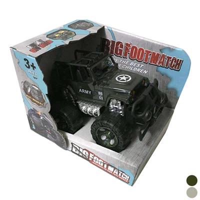 Inertia series - OBL10028415