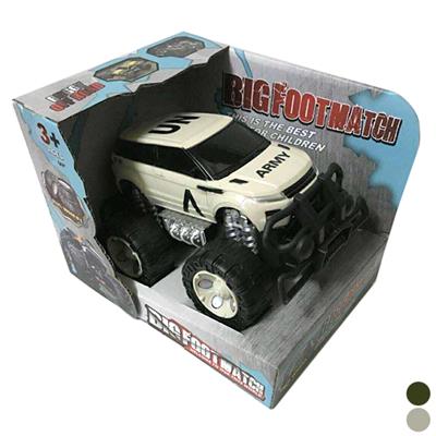 Inertia series - OBL10028416