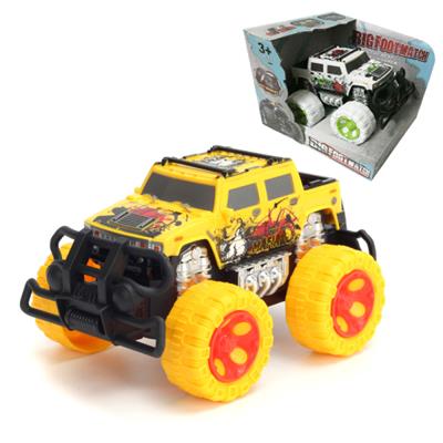 Inertia series - OBL10028417