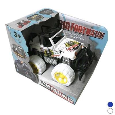 Inertia series - OBL10028419