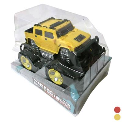 Inertia series - OBL10028423