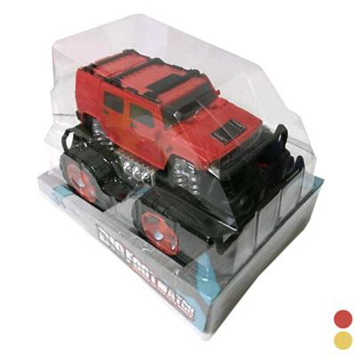 Inertia series - OBL10028424