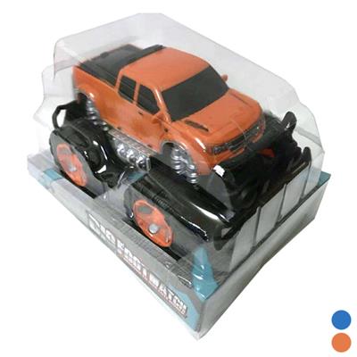 Inertia series - OBL10028425