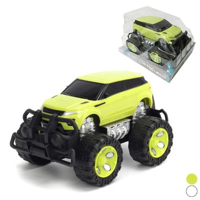 Inertia series - OBL10028427