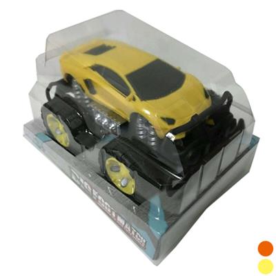 Inertia series - OBL10028428