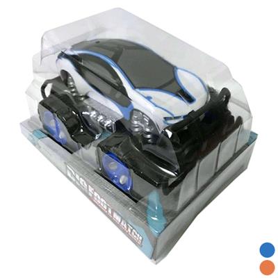 Inertia series - OBL10028429