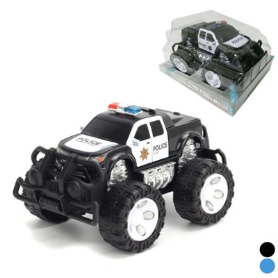 Inertia series - OBL10028431