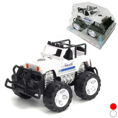 Inertia series - OBL10028432