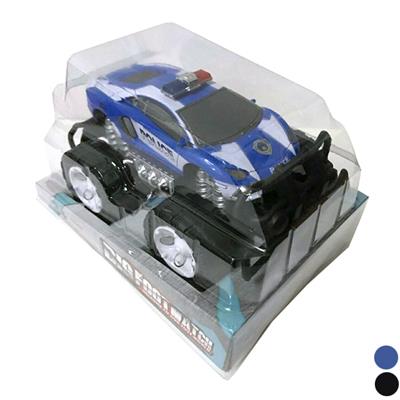 Inertia series - OBL10028434