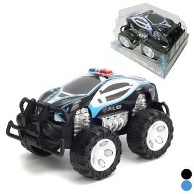 Inertia series - OBL10028435