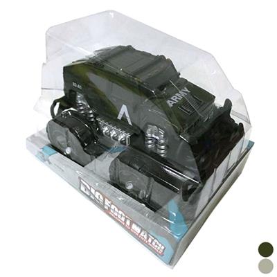 Inertia series - OBL10028436