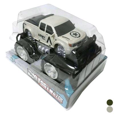 Inertia series - OBL10028437