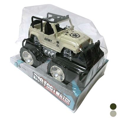 Inertia series - OBL10028438