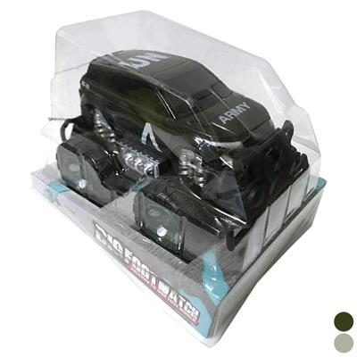 Inertia series - OBL10028439