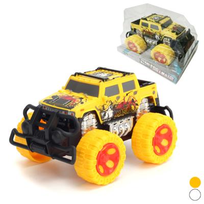 Inertia series - OBL10028440