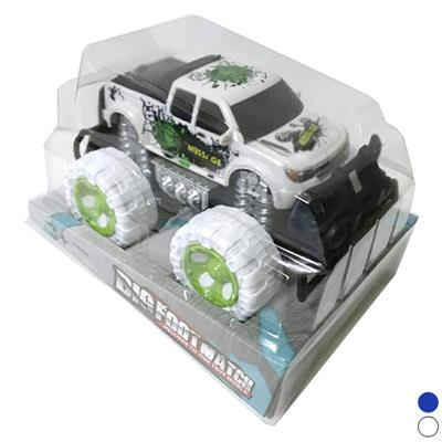 Inertia series - OBL10028441