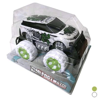 Inertia series - OBL10028443