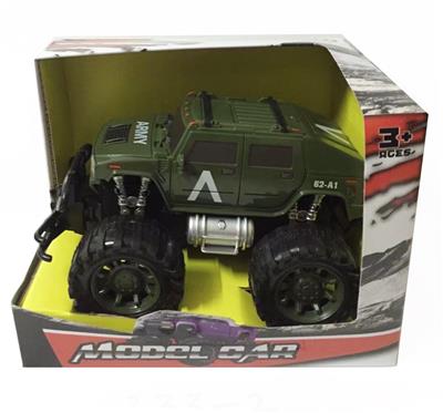 Inertia series - OBL10028447