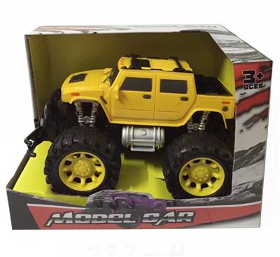 Inertia series - OBL10028449