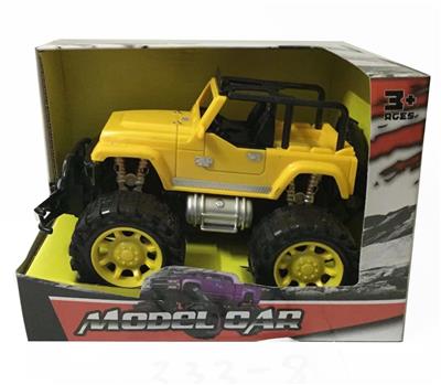 Inertia series - OBL10028453