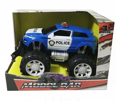 Inertia series - OBL10028454