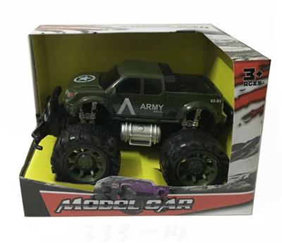 Inertia series - OBL10028459