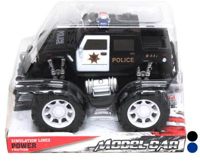 Inertia series - OBL10028468