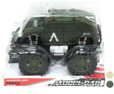 Inertia series - OBL10028469