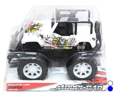 Inertia series - OBL10028474