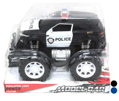 Inertia series - OBL10028475