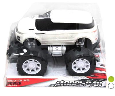 Inertia series - OBL10028478