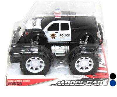 Inertia series - OBL10028479