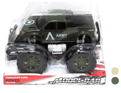 Inertia series - OBL10028480