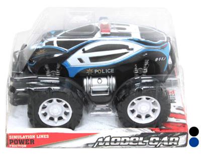 Inertia series - OBL10028482