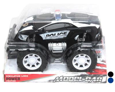 Inertia series - OBL10028485