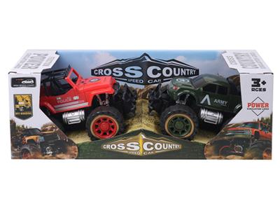 Inertia series - OBL10028492