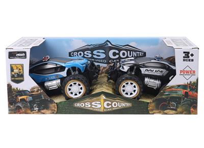 Inertia series - OBL10028496