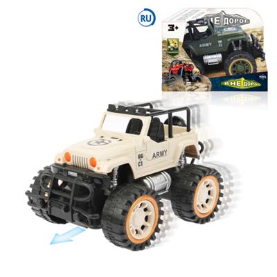 Inertia series - OBL10028503