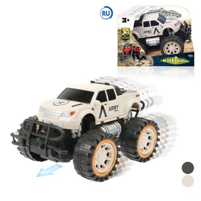 Inertia series - OBL10028506