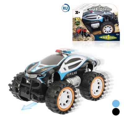 Inertia series - OBL10028514