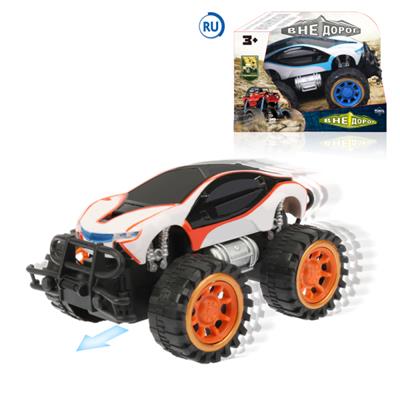 Inertia series - OBL10028516