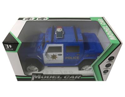 Inertia series - OBL10028517