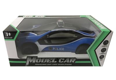 Inertia series - OBL10028522