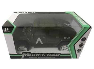 Inertia series - OBL10028523